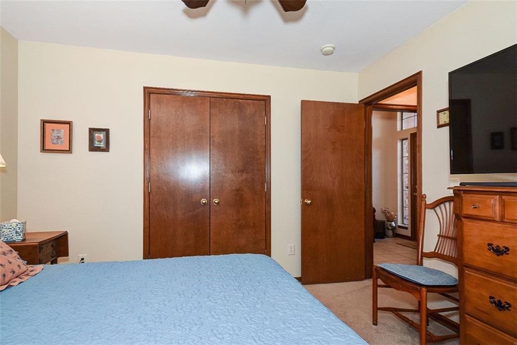 3408 Windjammer, Norman, OK 73072 photo 23