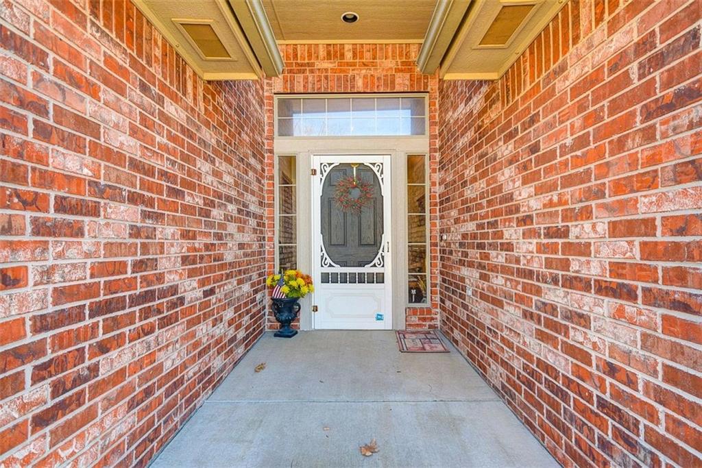 3408 Windjammer, Norman, OK 73072 photo 3