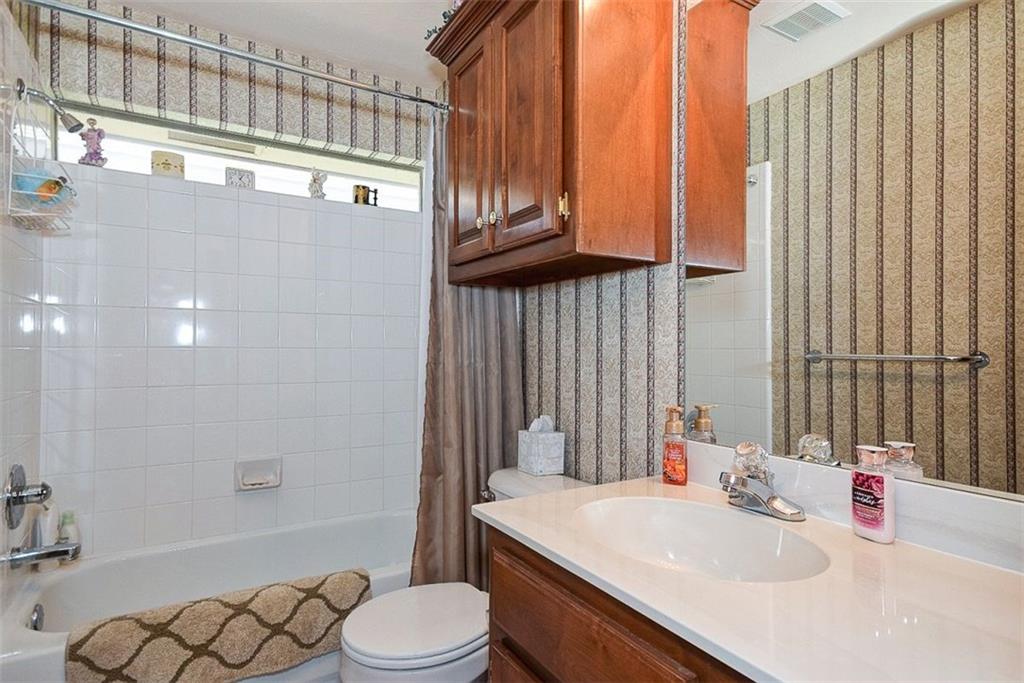 3408 Windjammer, Norman, OK 73072 photo 24
