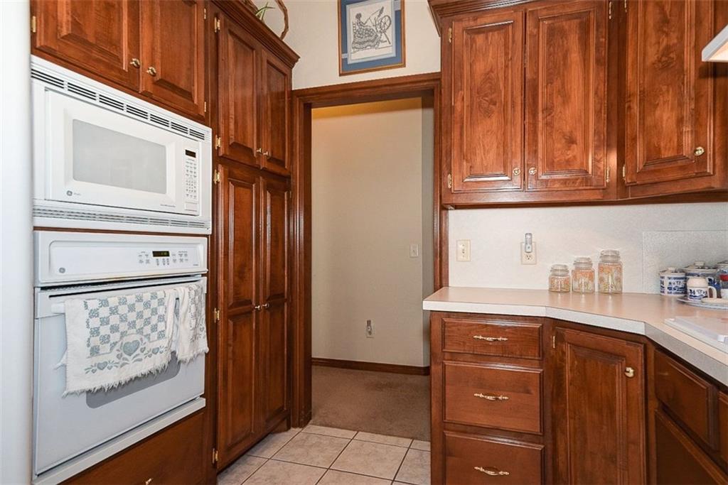3408 Windjammer, Norman, OK 73072 photo 14