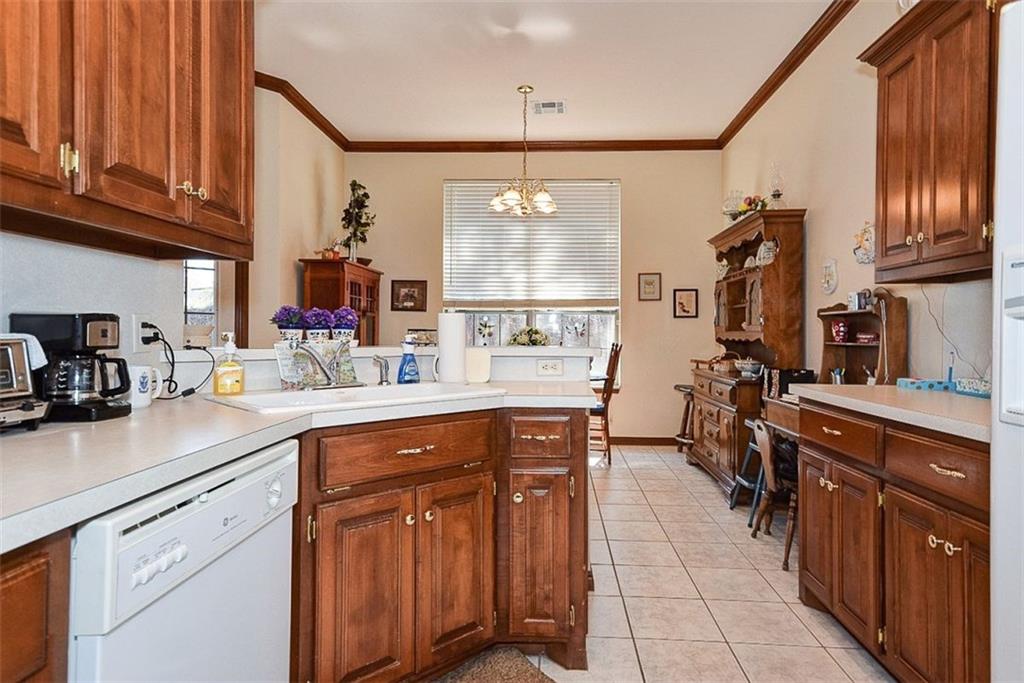 3408 Windjammer, Norman, OK 73072 photo 13