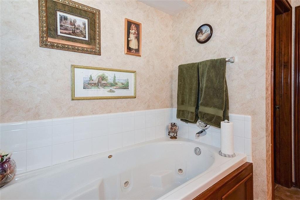 3408 Windjammer, Norman, OK 73072 photo 18