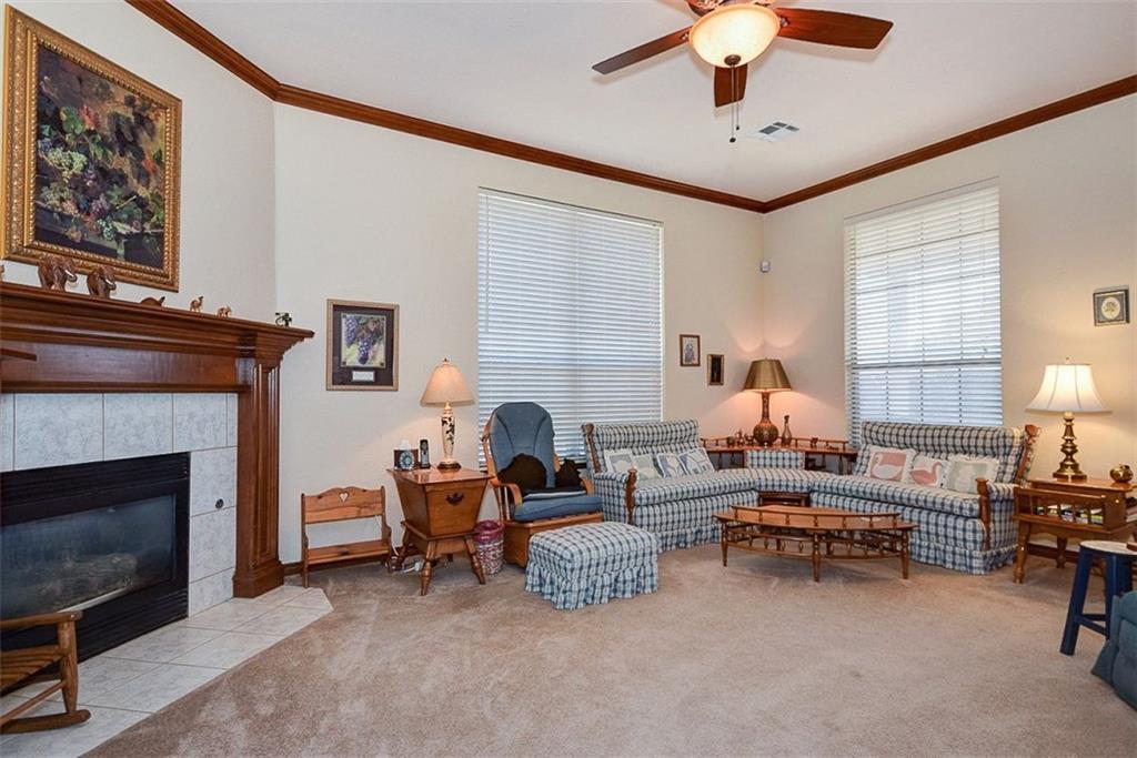 3408 Windjammer, Norman, OK 73072 photo 5
