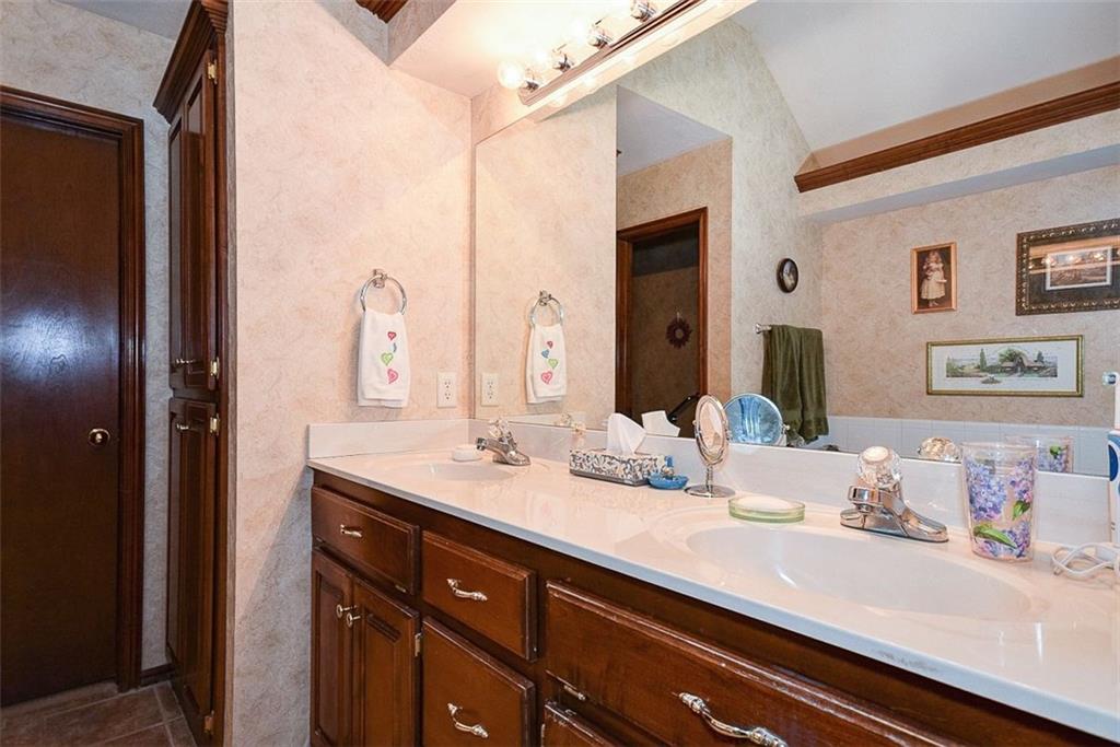 3408 Windjammer, Norman, OK 73072 photo 17