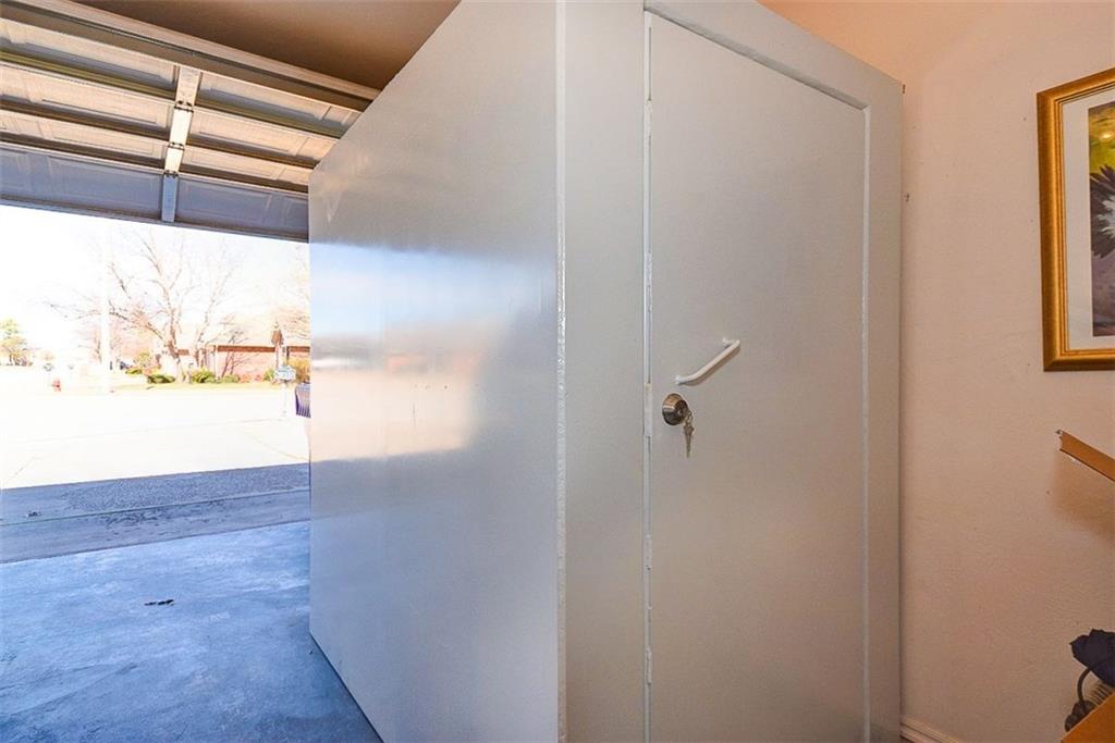 3408 Windjammer, Norman, OK 73072 photo 28