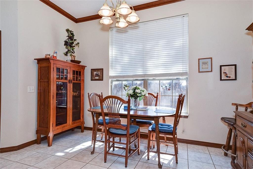3408 Windjammer, Norman, OK 73072 photo 9