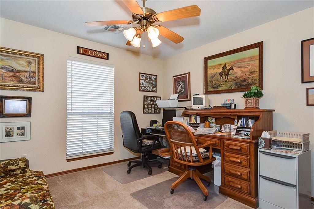 3408 Windjammer, Norman, OK 73072 photo 20