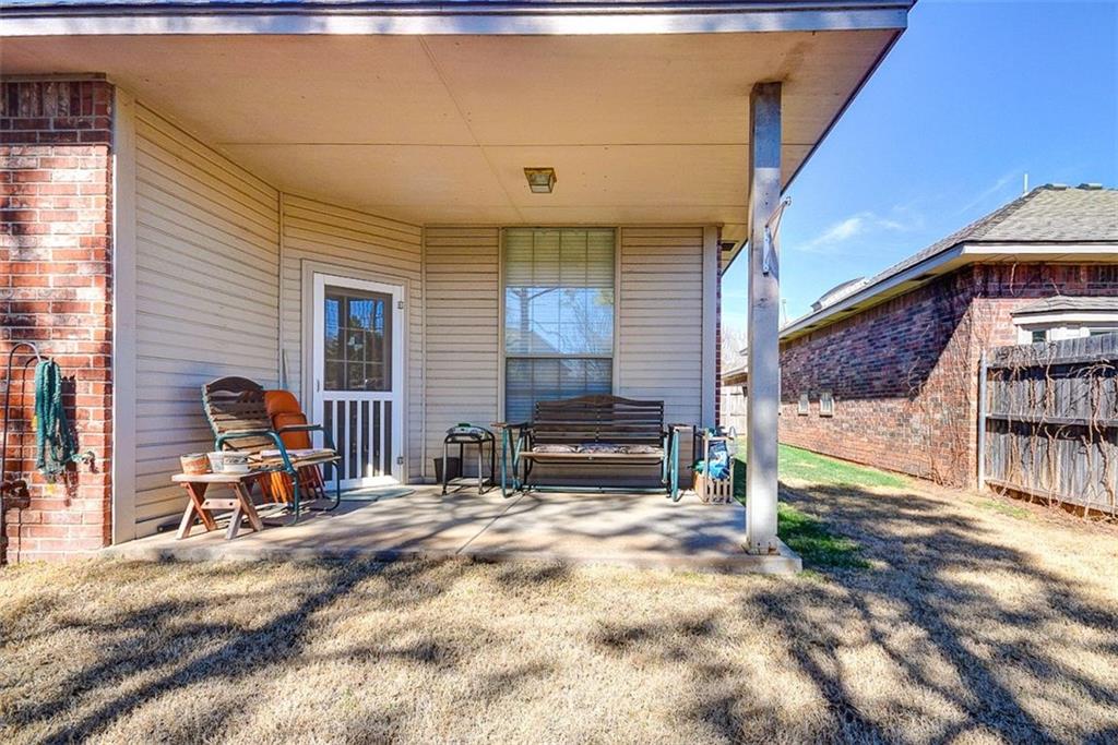 3408 Windjammer, Norman, OK 73072 photo 27