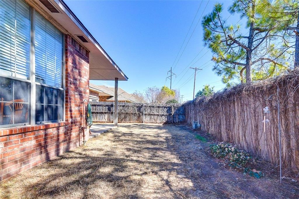 3408 Windjammer, Norman, OK 73072 photo 26