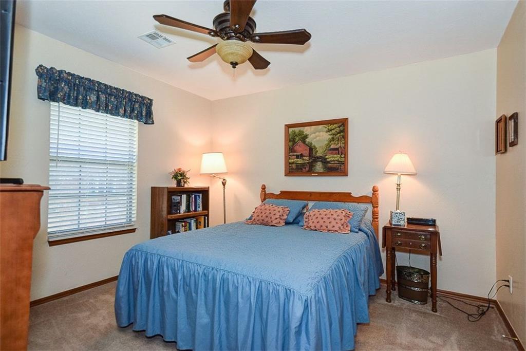 3408 Windjammer, Norman, OK 73072 photo 22