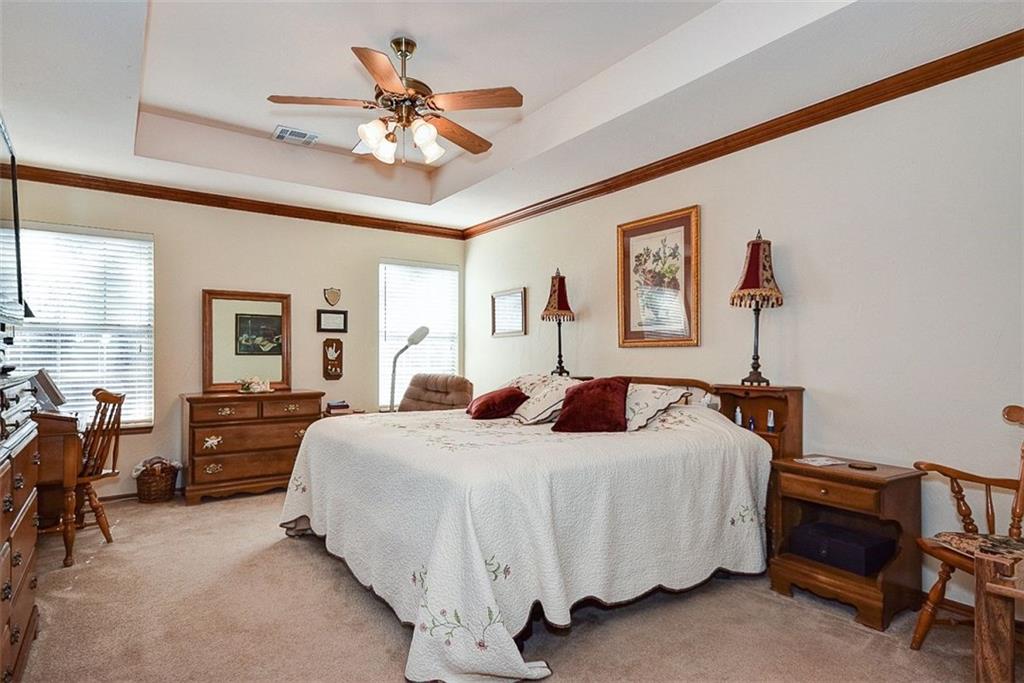 3408 Windjammer, Norman, OK 73072 photo 15
