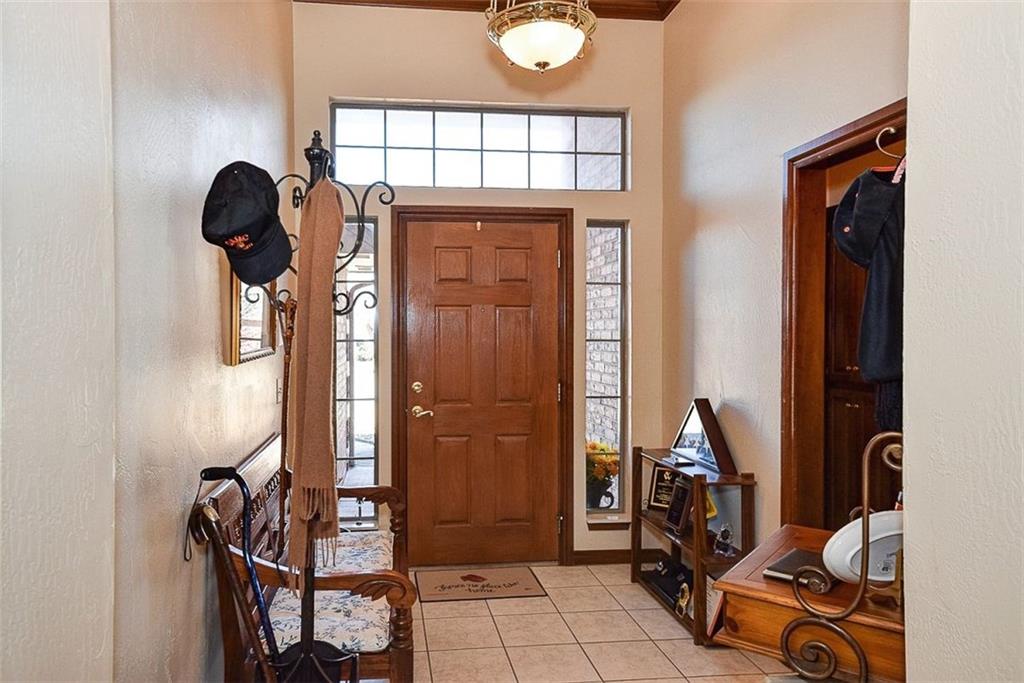 3408 Windjammer, Norman, OK 73072 photo 4