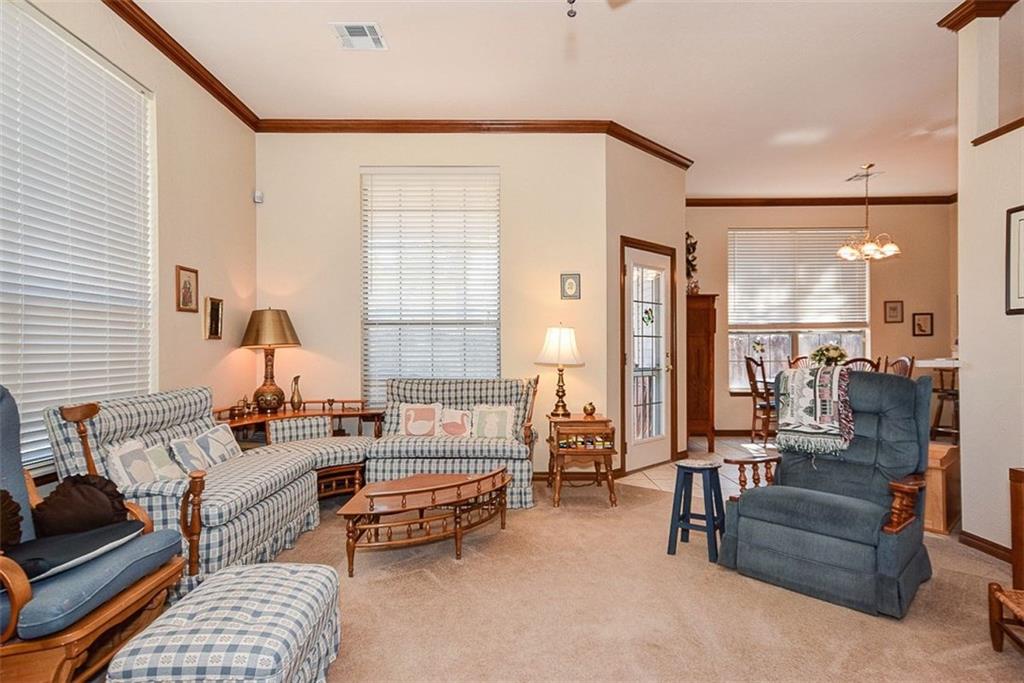 3408 Windjammer, Norman, OK 73072 photo 8