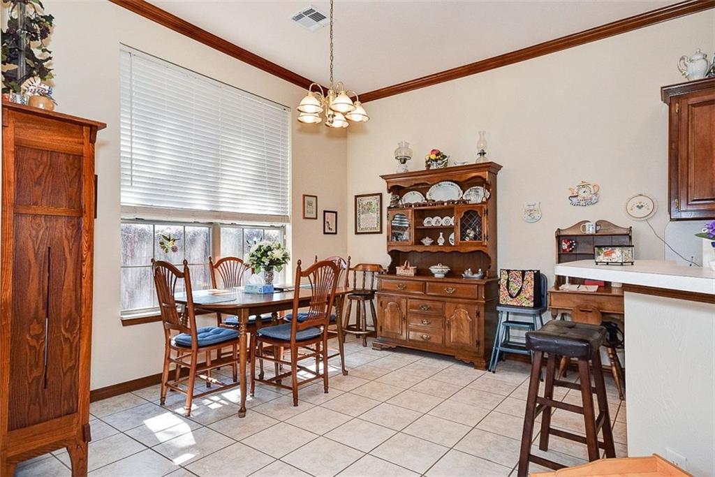 3408 Windjammer, Norman, OK 73072 photo 10