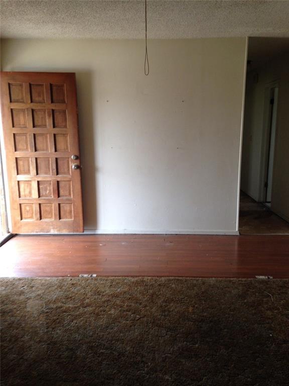 808 Wolfe Ln, Ada, OK 74820 photo 3