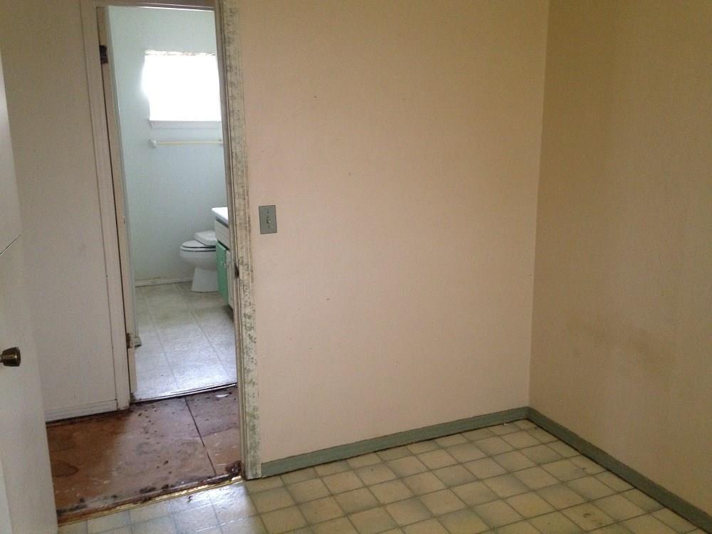 808 Wolfe Ln, Ada, OK 74820 photo 11