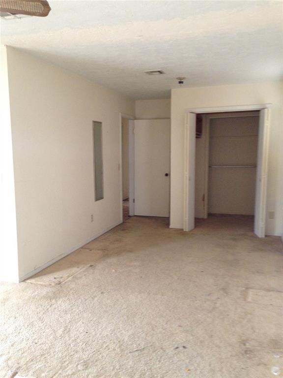 808 Wolfe Ln, Ada, OK 74820 photo 10