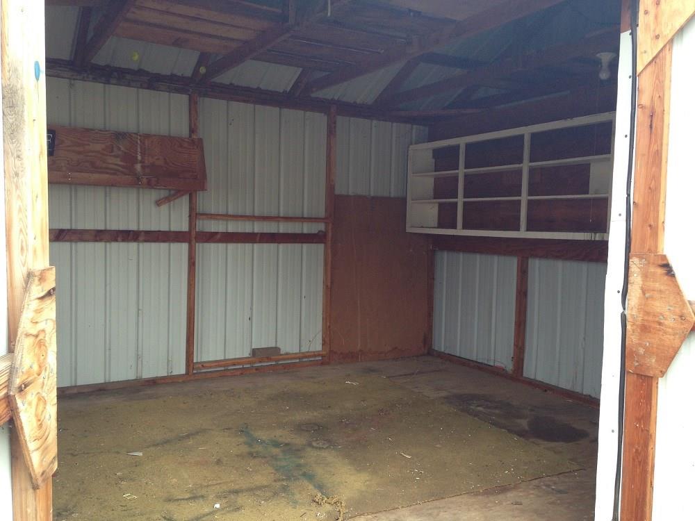808 Wolfe Ln, Ada, OK 74820 photo 15