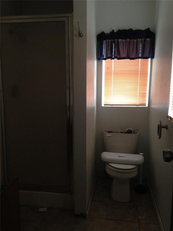 808 Wolfe Ln, Ada, OK 74820 photo 14