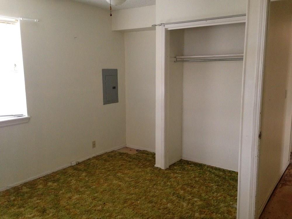 808 Wolfe Ln, Ada, OK 74820 photo 9
