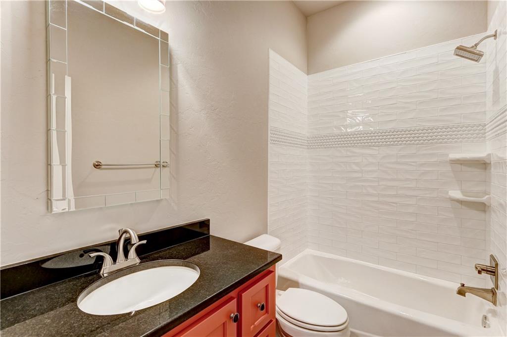 3032 Fallbrook, Edmond, OK 73012 photo 21