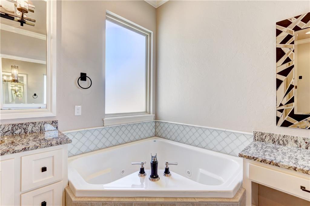 3032 Fallbrook, Edmond, OK 73012 photo 18