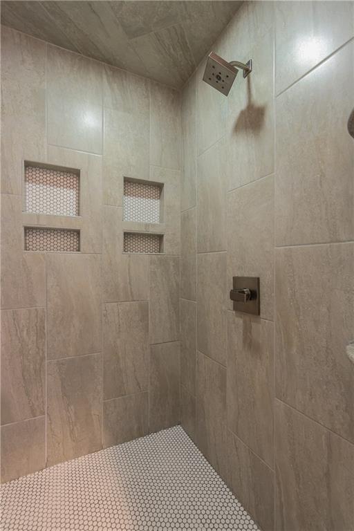 3032 Fallbrook, Edmond, OK 73012 photo 20