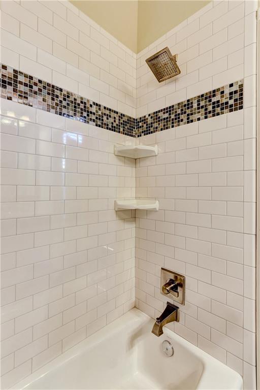 3032 Fallbrook, Edmond, OK 73012 photo 24
