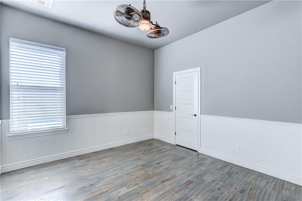 3032 Fallbrook, Edmond, OK 73012 photo 19