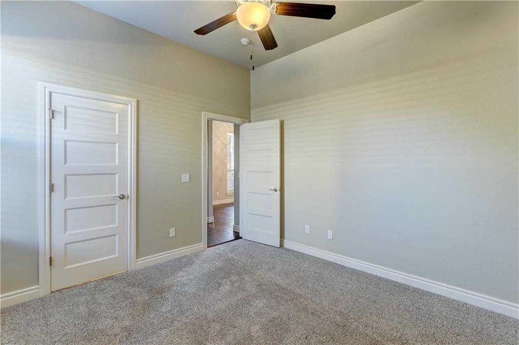 3032 Fallbrook, Edmond, OK 73012 photo 25