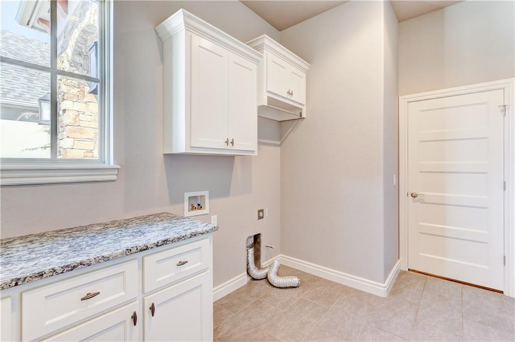 3032 Fallbrook, Edmond, OK 73012 photo 26