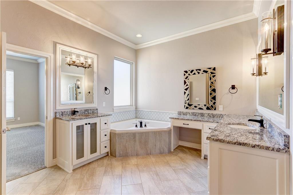 3032 Fallbrook, Edmond, OK 73012 photo 17