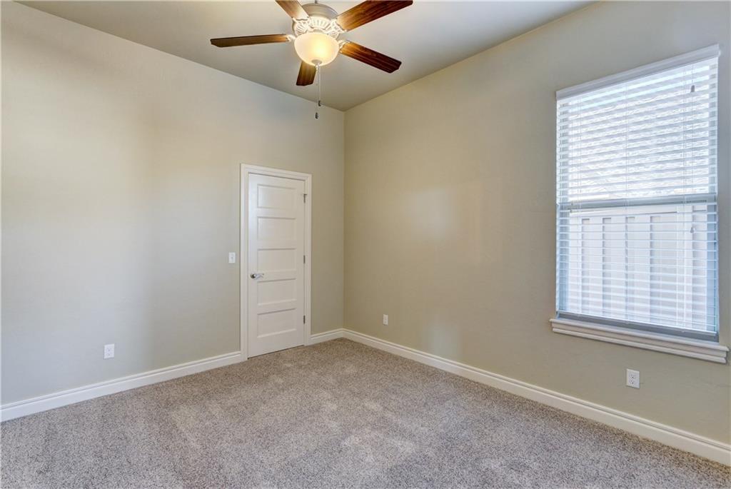 3032 Fallbrook, Edmond, OK 73012 photo 22