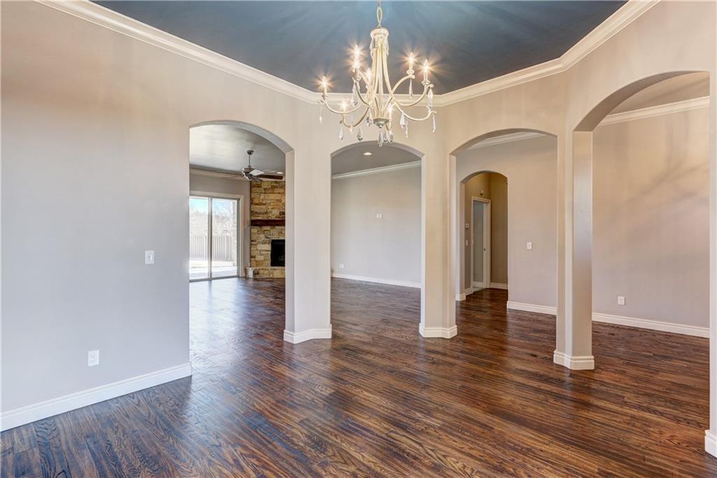 3032 Fallbrook, Edmond, OK 73012 photo 6