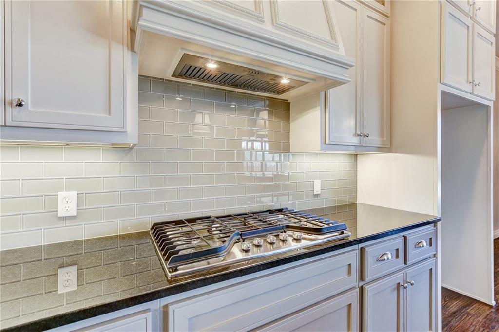 3032 Fallbrook, Edmond, OK 73012 photo 12
