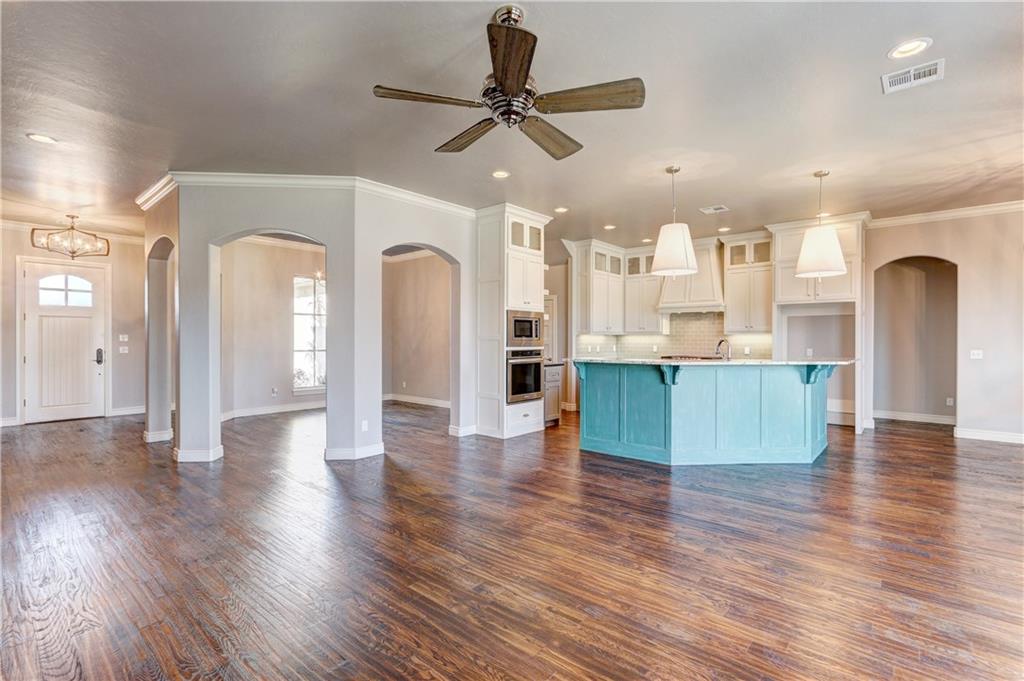 3032 Fallbrook, Edmond, OK 73012 photo 7