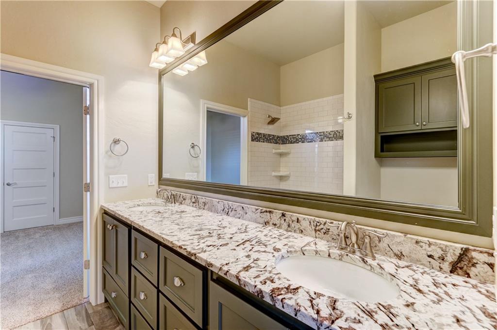 3032 Fallbrook, Edmond, OK 73012 photo 23