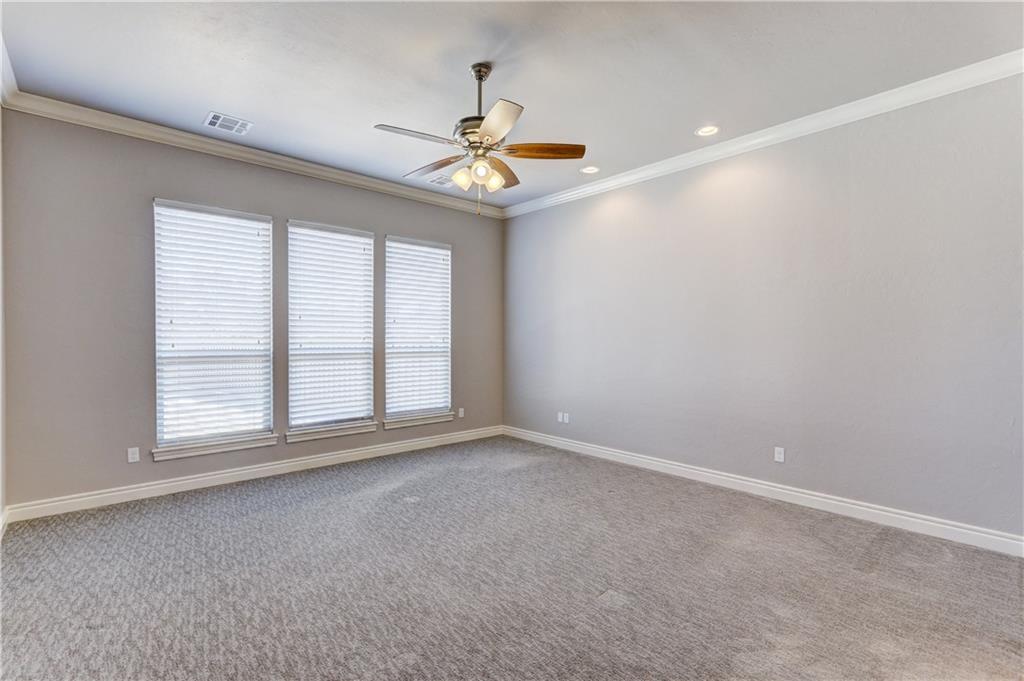 3032 Fallbrook, Edmond, OK 73012 photo 15