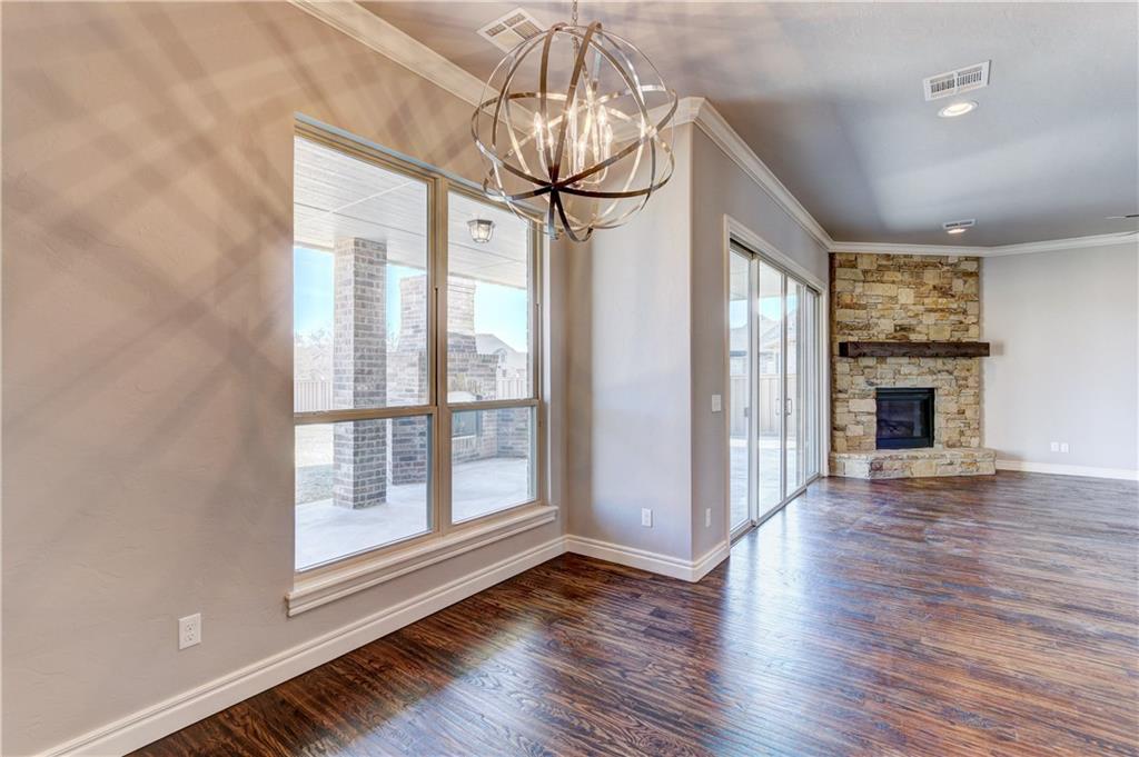 3032 Fallbrook, Edmond, OK 73012 photo 13