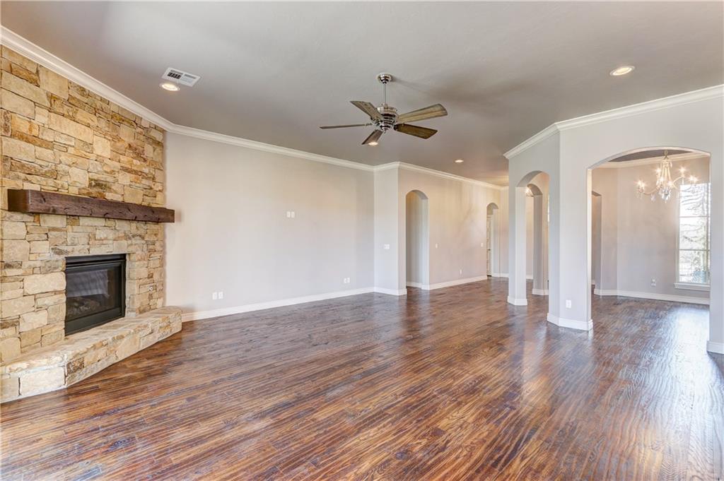 3032 Fallbrook, Edmond, OK 73012 photo 9