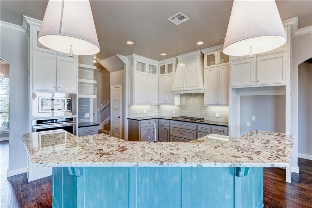 3032 Fallbrook, Edmond, OK 73012 photo 10