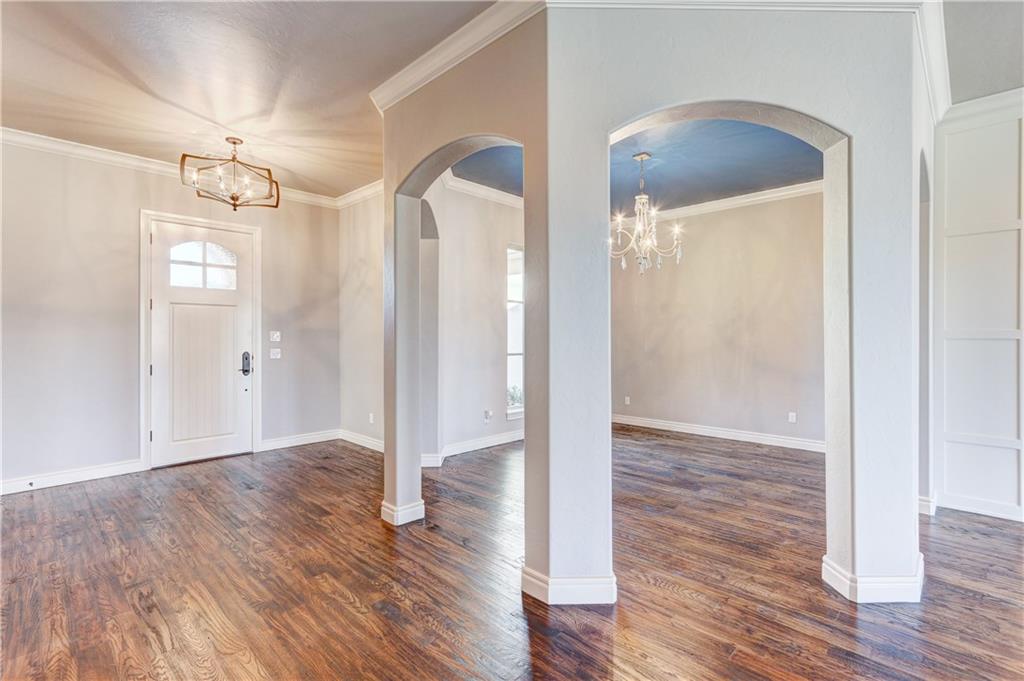 3032 Fallbrook, Edmond, OK 73012 photo 5