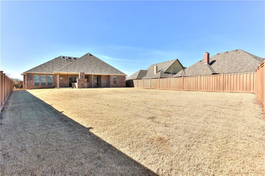 3032 Fallbrook, Edmond, OK 73012 photo 28