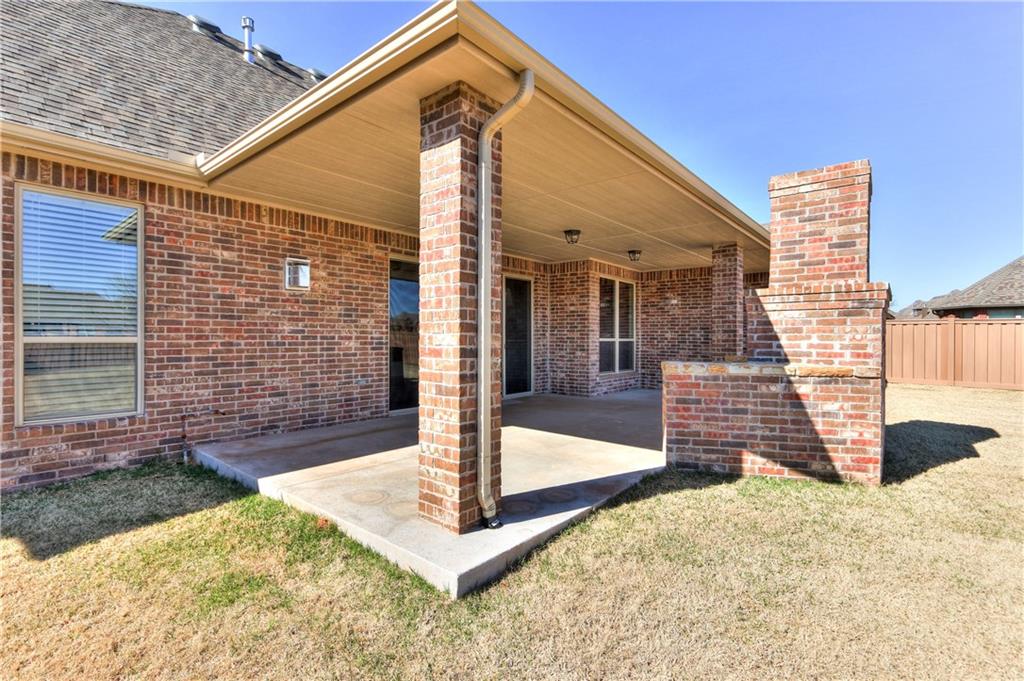 3032 Fallbrook, Edmond, OK 73012 photo 33