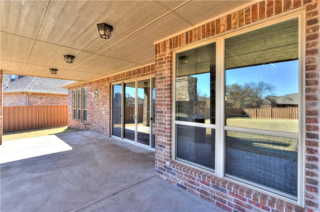 3032 Fallbrook, Edmond, OK 73012 photo 31