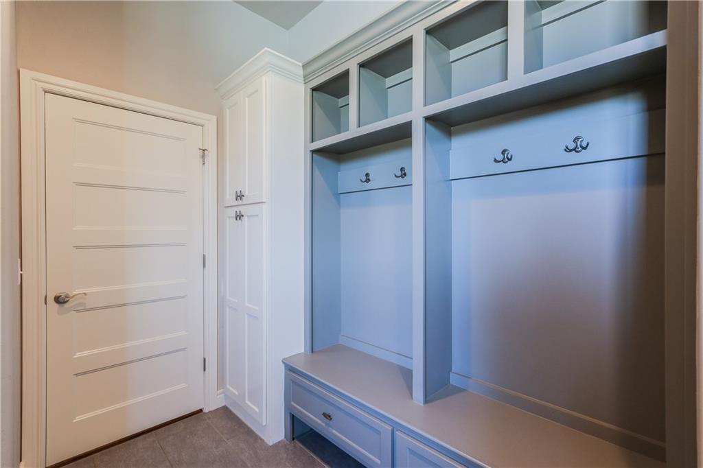3032 Fallbrook, Edmond, OK 73012 photo 27