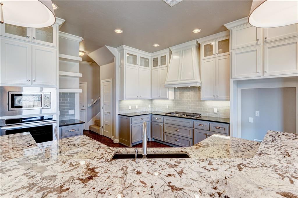 3032 Fallbrook, Edmond, OK 73012 photo 11