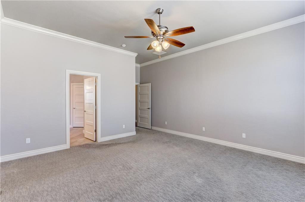 3032 Fallbrook, Edmond, OK 73012 photo 16