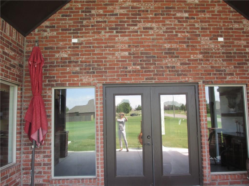 4607 Riverside Dr, Tuttle, OK 73089 photo 21