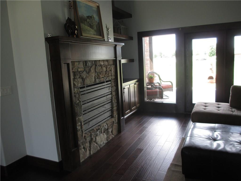 4607 Riverside Dr, Tuttle, OK 73089 photo 11